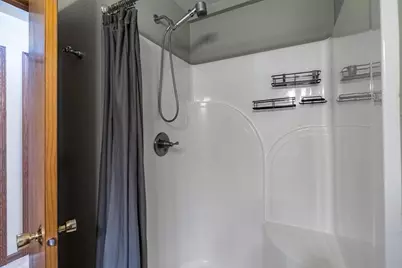 6207 Isaiah Street, Weston, WI 54476 - Photo 20