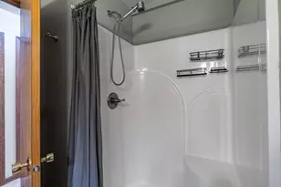 6207 Isaiah St, Weston, WI 54476 - Photo 20