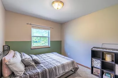6207 Isaiah Street, Weston, WI 54476 - Photo 22