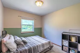 6207 Isaiah St, Weston, WI 54476 - Photo 22