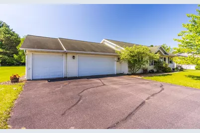 6207 Isaiah Street, Weston, WI 54476 - Photo 1