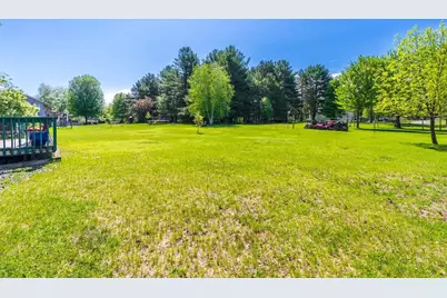 6207 Isaiah Street, Weston, WI 54476 - Photo 38