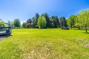 6207 Isaiah St, Weston, WI 54476 - Photo 38