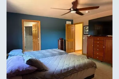 116744 Big Rapids Road, Stratford, WI 54484 - Photo 12