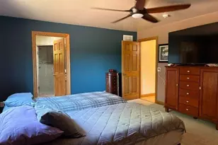 116744 Big Rapids Rd, Stratford, WI 54484 - Photo 12