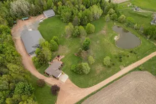 116744 Big Rapids Rd, Stratford, WI 54484 - Photo 60