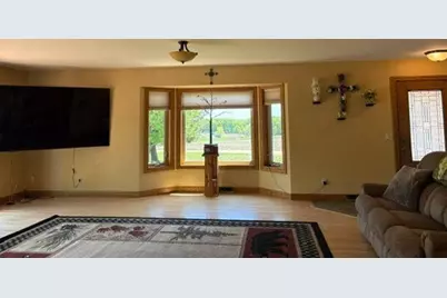 116744 Big Rapids Road, Stratford, WI 54484 - Photo 6