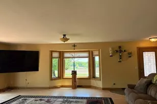 116744 Big Rapids Rd, Stratford, WI 54484 - Photo 6