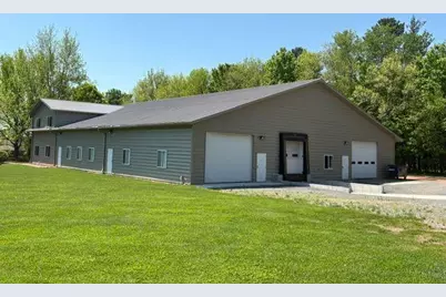 116744 Big Rapids Road, Stratford, WI 54484 - Photo 34