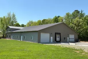 116744 Big Rapids Rd, Stratford, WI 54484 - Photo 34