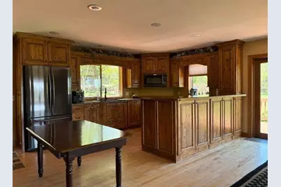 116744 Big Rapids Road, Stratford, WI 54484 - Photo 10