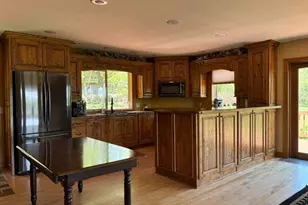 116744 Big Rapids Rd, Stratford, WI 54484 - Photo 10