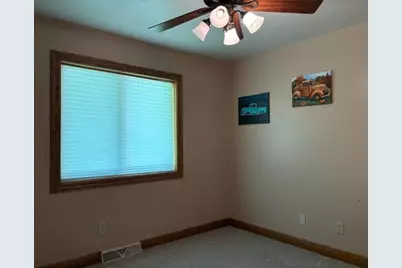 116744 Big Rapids Road, Stratford, WI 54484 - Photo 16