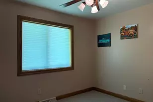 116744 Big Rapids Rd, Stratford, WI 54484 - Photo 16