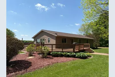 116744 Big Rapids Road, Stratford, WI 54484 - Photo 26