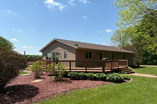 116744 Big Rapids Rd, Stratford, WI 54484 - Photo 26