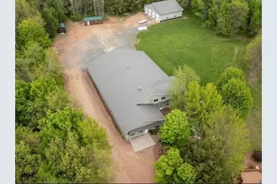 116744 Big Rapids Road, Stratford, WI 54484 - Photo 58