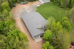 116744 Big Rapids Rd, Stratford, WI 54484 - Photo 58