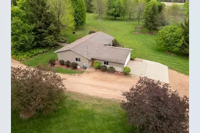 116744 Big Rapids Road, Stratford, WI 54484 - Photo 2