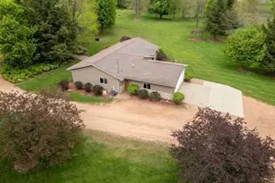 116744 Big Rapids Rd, Stratford, WI 54484 - Photo 2