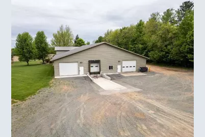 116744 Big Rapids Road, Stratford, WI 54484 - Photo 50