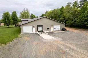 116744 Big Rapids Rd, Stratford, WI 54484 - Photo 50