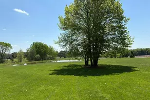 116744 Big Rapids Rd, Stratford, WI 54484 - Photo 56