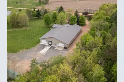 116744 Big Rapids Road, Stratford, WI 54484 - Photo 52