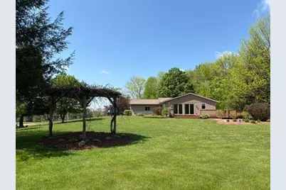 116744 Big Rapids Road, Stratford, WI 54484 - Photo 28
