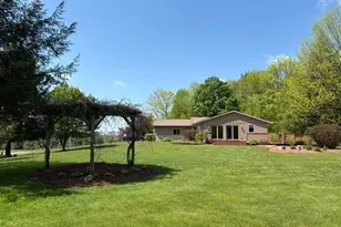 116744 Big Rapids Rd, Stratford, WI 54484 - Photo 28
