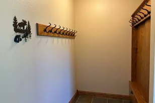116744 Big Rapids Rd, Stratford, WI 54484 - Photo 4