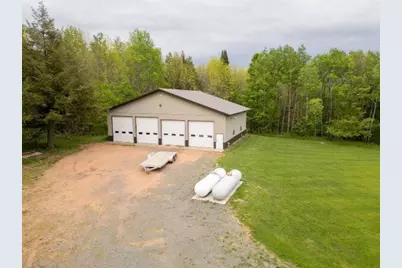 116744 Big Rapids Road, Stratford, WI 54484 - Photo 54