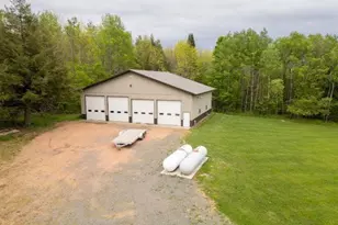 116744 Big Rapids Rd, Stratford, WI 54484 - Photo 54