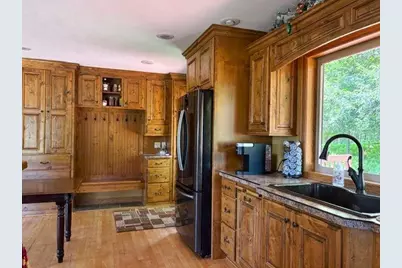 116744 Big Rapids Road, Stratford, WI 54484 - Photo 8