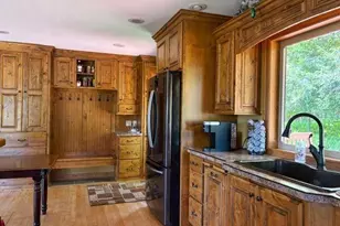 116744 Big Rapids Rd, Stratford, WI 54484 - Photo 8