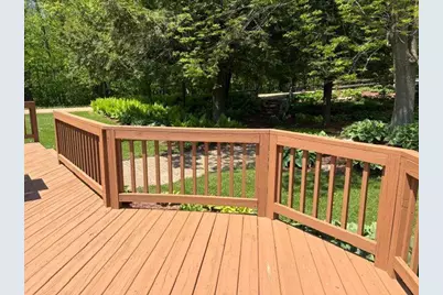 116744 Big Rapids Road, Stratford, WI 54484 - Photo 24