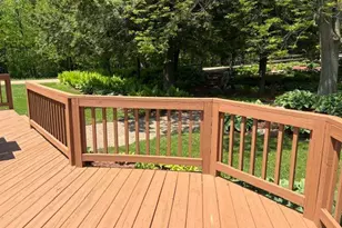 116744 Big Rapids Rd, Stratford, WI 54484 - Photo 24