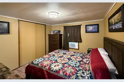 N8208 Hilly Haven Circle, Phillips, WI 54555 - Photo 8
