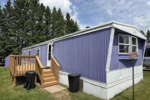 N8208 Hilly Haven Circle, Phillips, WI 54555 - Photo 12