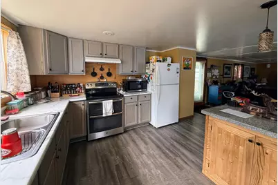 N8208 Hilly Haven Circle, Phillips, WI 54555 - Photo 2