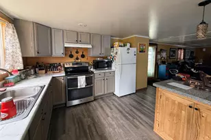 N8208 Hilly Haven Circle, Phillips, WI 54555 - Photo 2