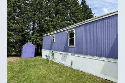 N8208 Hilly Haven Circle, Phillips, WI 54555 - Photo 10