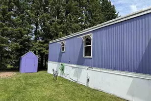 N8208 Hilly Haven Circle, Phillips, WI 54555 - Photo 10