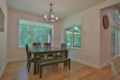 149163 Hidden Ponds Drive, Mosinee, WI 54455 - Photo 22