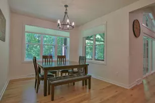 149163 Hidden Ponds Dr, Mosinee, WI 54455 - Photo 22