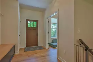 149163 Hidden Ponds Dr, Mosinee, WI 54455 - Photo 16