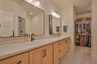 149163 Hidden Ponds Drive, Mosinee, WI 54455 - Photo 26