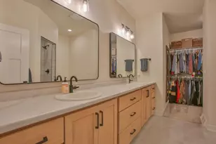 149163 Hidden Ponds Dr, Mosinee, WI 54455 - Photo 26