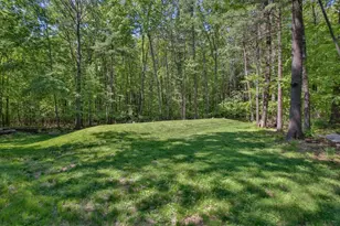 149163 Hidden Ponds Dr, Mosinee, WI 54455 - Photo 10