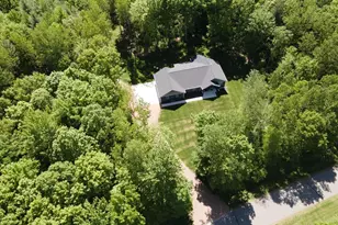 149163 Hidden Ponds Dr, Mosinee, WI 54455 - Photo 52